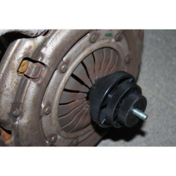 Купити Комплект для центровки сцепления универсальный (FORCE 903T6)