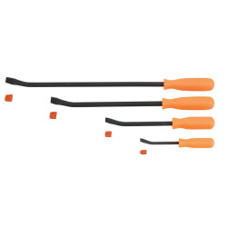 Купить Набор монтировок 4 пр. (8"-24") (FORCE 904U5)