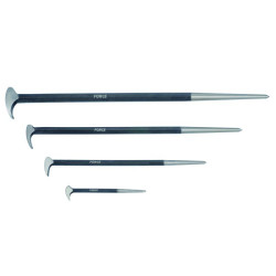 Купить Набор монтировок 4 пр. (6"-20") (FORCE 904U6)