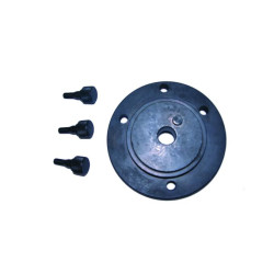 Купить Фиксатор для выравнивания без регулировки ВМТ 1.6 L/1.7L GM (FORCE 904G2)