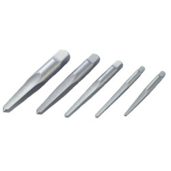 Купить Набор экстракторов 5 пр. (FORCE 905U1)