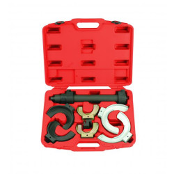 Купити Набір для зняття пружин (підвіска типу MacPherson) (FORCE 908T5)