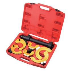 Купити Комплект стяжки пружин усиленный (FORCE 908T8)