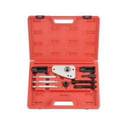 Купити Съемник для форсунок типа PSA HDI 10 пр. (FORCE 910G3)