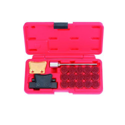 Купить Съемник поддона картера (FORCE 919T1)