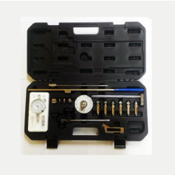 Купить Набор для регулировки сцепления 22 пр. (FORCE 922G5)