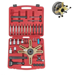 Купить Приспособление для регулировки муфты сцепления универсальное (FORCE 929G2)