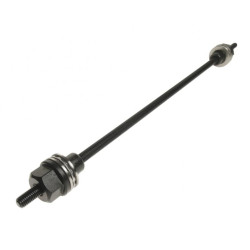 Купить Ремкомплект 933T1 (в сборе_M14) (FORCE 933T1-M14)