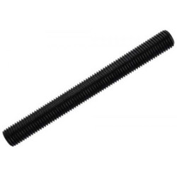 Купить Болт ремкомплекта 933Т1 (голый_ M12) (FORCE 933T1-B12)