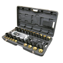 Купить Набор для перепрессовки втулок, сайлентблоков (FORCE 950T1)