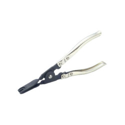 Купить Клещи для снятия и установки троса стояночного тормоза (FORCE 9B0104)