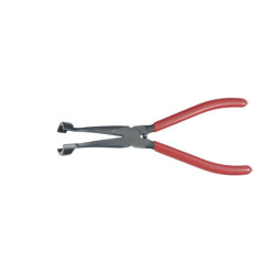 Купить Клещи для тормозных пружин (FORCE 9B0107)