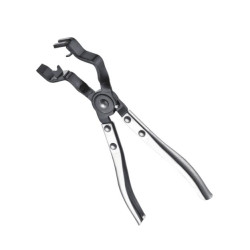 Купить Клещи для тормозной пружины (FORCE 9B0109)