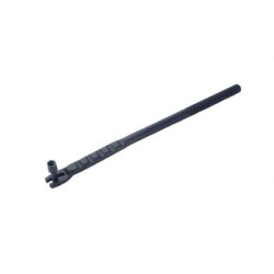 Купить Рычаг-захват для установки ниппеля на диск (FORCE 9B0302)