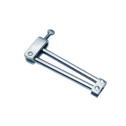 Купить Приспособление для пережатия трубопроводов (FORCE 9G0111)