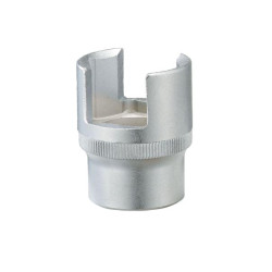 Купить Головка для топливного фильтра HDI (FORCE 9G0123)