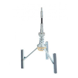 Купить Хон для расточки цилиндра 51~178 мм (FORCE 9G0901)