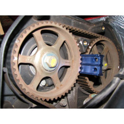 Купить Фиксатор распредвала (K 16 DOHC) (FORCE 9G1205)