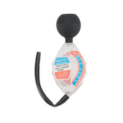 Купить Ареометр для антифриза (FORCE 9G4001)