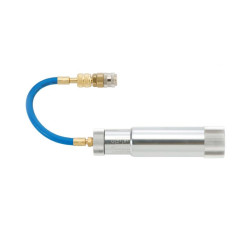 Купить Приспособление для заправки масла с дозатором (FORCE 9G4111)