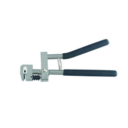 Купить Пробойник металла 5 мм (FORCE 9M0105)