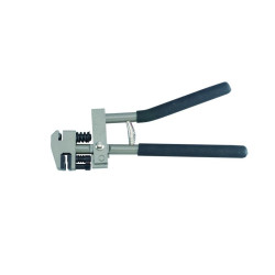 Купить Пробойник металла 6 мм (FORCE 9M0106)