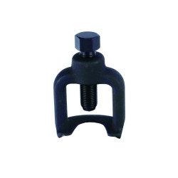 Купить Съемник стеклоочистителя лобового стекла усиленный (FORCE 9M0204)