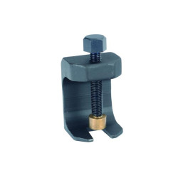 Купить Съемник стеклоочистителя лобового стекла (FORCE 9M0206)