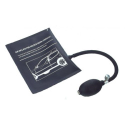 Купить Отжимная подушка (FORCE 9M2301)