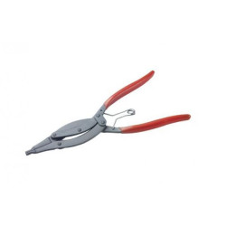 Купить Разжим стопорных колец L=250 мм (FORCE 9T0101)