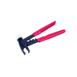 Купить Клещи балансировочные (FORCE 9T0302)