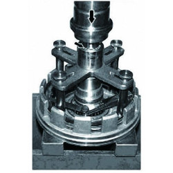 Купить Приспособление для выставления зазора в сцеплении для АКПП 722.6 (FORCE 9T0305)