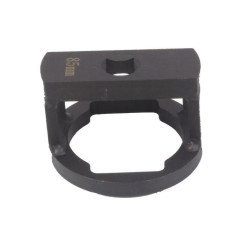 Купить 3/4" Головка ступичная 120x48.5x115 мм (FORCE 9T1435F)