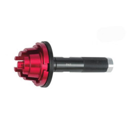 Купити Оправка для підшипників (FORCE 9U0301)