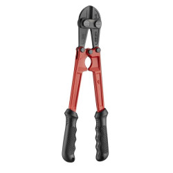 Купить Кусачки-резак 42" (FORCE 9U050142)