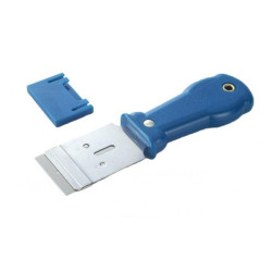 Купить Скребок для окон 40 мм (FORCE 9U2101)