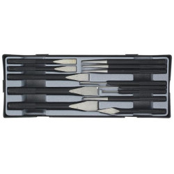 Купить Набор ударно-режущего инструмента 13 пр. (FORCE T5131)