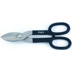 Купить Ножницы по металлу L=254 мм (FORCE 5055P1)