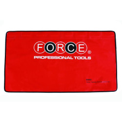 Купить Накидка защитная на магните 1100x560 мм (FORCE 88802)