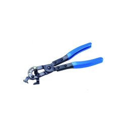 Купить Съемник клипс 0-90° (FORCE 9M0102)