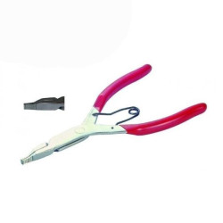 Купить Разжим стопорных колец (прямой) L=220 мм (FORCE 9T0103)