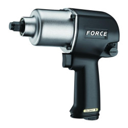 Купить 1/2'' Пневмогайковерт (542 Нм) (FORCE 82541)