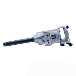 Купить 1" Пневмогайковерт (2 720 Нм) (FORCE 82581)