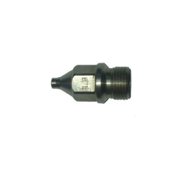 Buy SS-202 Krascopult (1.3 mm) (Sumake 1202-02A)