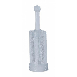 Buy Filter of the Krascopultant Buck (Sumake 1202-31)