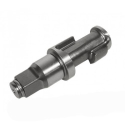 Buy Shaft (sting) for pneumogaykovert St-5578 (Sumake 5578-42)