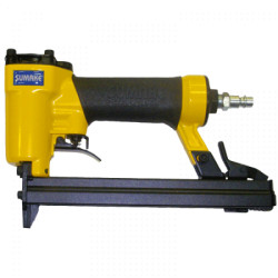 Buy Pneumostepler (Sumake 80/16)