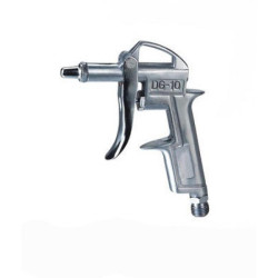 Buy Poduvocular Pisishot (Sumake DG-10-1)