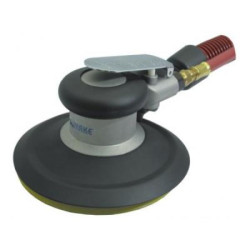 Buy Pneumatic orbital machine (150 mm disk) (Sumake OSG-60he)