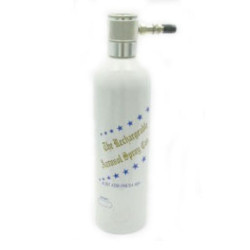 Buy Aerosolic Aerosol (Sumake Rs-2000)